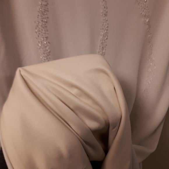 Evening Dress - Picture 8 of 9